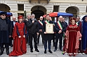 VBS_9855 - Fiera di San Giuseppe 2023